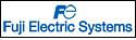 Fuji Electric CC-M Multi-Loop Process Controller